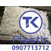 Cây nhựa tròn PE chất lượng cao - giá rẻ